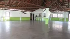 Foto 37 de Casa de Condomínio com 4 Quartos à venda, 180m² em Vilas de Abrantes, Camaçari