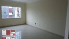 Foto 11 de Sobrado com 3 Quartos à venda, 200m² em Jardim Maia, Guarulhos