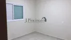 Foto 31 de Sobrado com 3 Quartos à venda, 140m² em Villaggio Fosuzzi, Itatiba