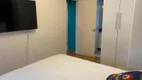 Foto 6 de Apartamento com 2 Quartos à venda, 58m² em Barra Funda, São Paulo