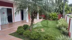 Foto 2 de Casa com 4 Quartos para alugar, 180m² em Atami, Pontal do Paraná