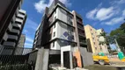 Foto 13 de Apartamento com 2 Quartos à venda, 54m² em Água Verde, Curitiba