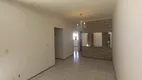 Foto 27 de Casa com 3 Quartos à venda, 92m² em Pedras, Fortaleza