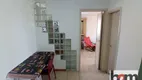 Foto 18 de Apartamento com 2 Quartos à venda, 49m² em Presidente Altino, Osasco