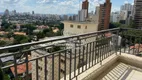 Foto 2 de Apartamento com 1 Quarto à venda, 83m² em Higienópolis, São Paulo