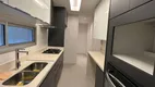 Foto 11 de Apartamento com 3 Quartos à venda, 118m² em Ipanema, Rio de Janeiro