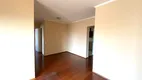 Foto 2 de Apartamento com 2 Quartos para alugar, 70m² em Vila Universitária, São Paulo