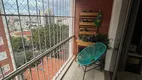 Foto 10 de Apartamento com 2 Quartos para venda ou aluguel, 92m² em Água Fria, São Paulo