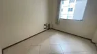 Foto 8 de Apartamento com 2 Quartos à venda, 65m² em São Mateus, Juiz de Fora