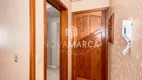 Foto 17 de Apartamento com 2 Quartos à venda, 76m² em Cavalhada, Porto Alegre