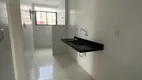 Foto 29 de Apartamento com 3 Quartos à venda, 94m² em Candeal, Salvador