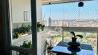 Foto 5 de Apartamento com 3 Quartos à venda, 90m² em Parque Residencial Nove de Julho, Jundiaí