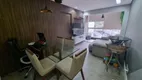 Foto 7 de Apartamento com 3 Quartos à venda, 90m² em Betânia, Belo Horizonte