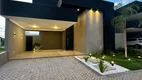 Foto 13 de Casa de Condomínio com 3 Quartos à venda, 200m² em Quinta do Lago Residence, São José do Rio Preto