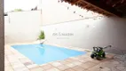 Foto 6 de Casa com 3 Quartos à venda, 252m² em Champagnat, Londrina