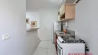 Foto 17 de Apartamento com 1 Quarto para alugar, 34m² em Bela Vista, São Paulo