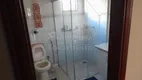 Foto 11 de Casa com 3 Quartos à venda, 260m² em Jardim Nazareth, São José do Rio Preto