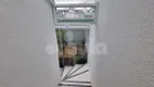 Foto 26 de Sobrado com 3 Quartos à venda, 171m² em Jardim Pilar, Santo André