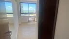 Foto 13 de Apartamento com 2 Quartos para alugar, 60m² em Tambaú, João Pessoa