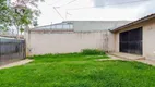 Foto 12 de Casa com 2 Quartos à venda, 510m² em Eucaliptos, Fazenda Rio Grande