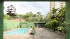 Foto 34 de Casa com 4 Quartos à venda, 346m² em Freguesia- Jacarepaguá, Rio de Janeiro