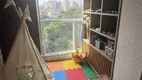 Foto 19 de Cobertura com 3 Quartos à venda, 185m² em Vila Ipojuca, São Paulo