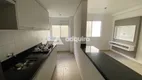 Foto 5 de Apartamento com 2 Quartos à venda, 52m² em Estrela, Ponta Grossa