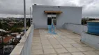 Foto 17 de Prédio Comercial à venda, 158m² em Nova Gerti, São Caetano do Sul