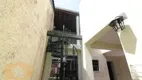 Foto 10 de Sobrado com 3 Quartos à venda, 145m² em Vila Ema, São Paulo