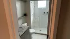 Foto 30 de Apartamento com 1 Quarto à venda, 38m² em Partenon, Porto Alegre