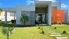 Foto 2 de Casa com 3 Quartos à venda, 312m² em Barra do Jacuípe, Camaçari