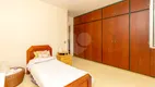 Foto 26 de Apartamento com 4 Quartos à venda, 180m² em Morumbi, São Paulo