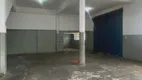 Foto 6 de Ponto Comercial à venda, 715m² em Centro, Araraquara