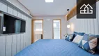 Foto 9 de Apartamento com 3 Quartos à venda, 170m² em Neva, Cascavel