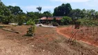 Foto 41 de Fazenda/Sítio à venda, 5000m² em Zona Rural, Aragoiânia