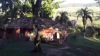 Foto 15 de Fazenda/Sítio com 7 Quartos à venda, 338800m² em Zona Rural, Morungaba