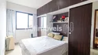 Foto 3 de Apartamento com 2 Quartos à venda, 64m² em Luís Anselmo, Salvador