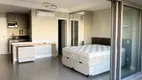 Foto 18 de Apartamento com 1 Quarto à venda, 41m² em Brooklin, São Paulo