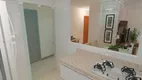 Foto 3 de Apartamento com 3 Quartos à venda, 82m² em Salgado Filho, Belo Horizonte