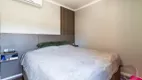 Foto 13 de Apartamento com 3 Quartos à venda, 88m² em Trindade, Florianópolis