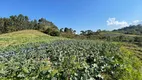 Foto 8 de Fazenda/Sítio à venda, 220000m² em Distrito de Taquaras, Rancho Queimado