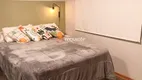 Foto 9 de Apartamento com 2 Quartos à venda, 65m² em São Gonçalo , Pelotas