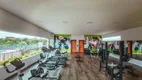 Foto 60 de Casa de Condomínio com 3 Quartos à venda, 165m² em Jardim Panorama, Indaiatuba