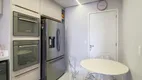 Foto 7 de Cobertura com 4 Quartos à venda, 198m² em Vila Andrade, São Paulo