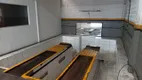 Foto 17 de Ponto Comercial com 1 Quarto à venda, 525m² em Zona 05, Maringá