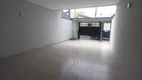 Foto 5 de Sobrado com 3 Quartos à venda, 206m² em Vila Avaí, Indaiatuba