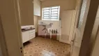 Foto 5 de Apartamento com 2 Quartos à venda, 76m² em Jardim Paulista, São Paulo