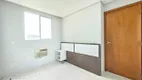 Foto 20 de Apartamento com 2 Quartos à venda, 50m² em Anita Garibaldi, Joinville