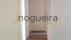 Foto 5 de Apartamento com 3 Quartos à venda, 140m² em Jardim Marajoara, São Paulo