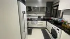 Foto 19 de Apartamento com 2 Quartos à venda, 90m² em Recreio Dos Bandeirantes, Rio de Janeiro